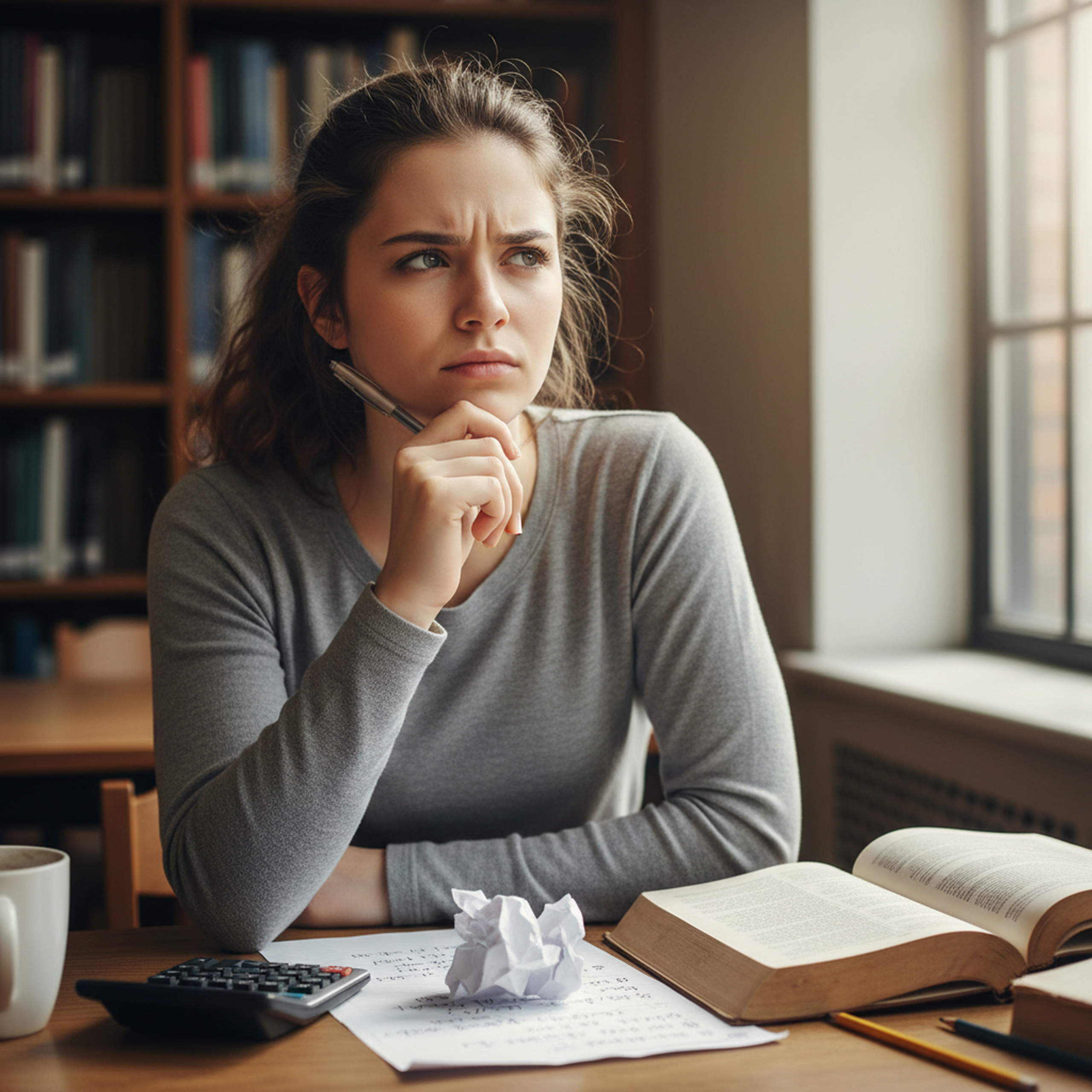 S&rsquo;entrainer et s&rsquo;améliorer pour devenir un crac du calcul mental